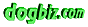 Dogbiz 4 Sheltie Dogs